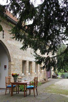 Ferienhaus Kasteel Schaloen *