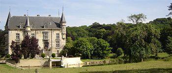Ferienhaus Kasteel Schaloen